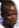 Koete Mohloai player photo