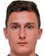 daniel stanclik player photo