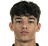 Enrique Herrero Garcia player photo