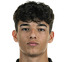 Enrique Herrero Garcia player photo
