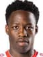 Benjika·Caciel player photo
