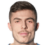 Patriot Sejdiu player photo