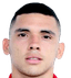 Juan lemus player photo