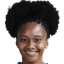 E. Hernandez player photo