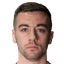 Karlo Abramovic player photo