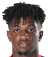 Majid Ibrahim Surour Khamis Salim player photo