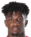 Majid Ibrahim Surour Khamis Salim player photo