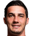 Cleiton player photo