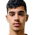 Anis Forat Ayias player photo