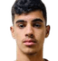 Anis Forat Ayias player photo
