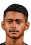Gean Carlos·Rodrigues de Lima player photo
