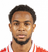 Denilho Cleonise player photo