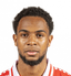 Denilho Cleonise player photo