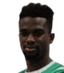 Moha traore player photo