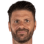 Grégory Poirier player photo