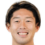 T.Shimada player photo