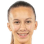 Louann Archier player photo