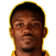 Gledson player photo