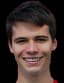 Andrey·Chesnokov player photo