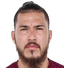 Oscar Brizuela player photo