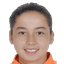 Gurinigal Amatjang player photo