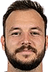 Benjamin Száraz player photo