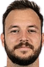 Benjamin Száraz player photo