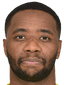 Hazaa Ammar player photo
