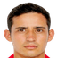 Edson garibay player photo