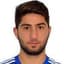 Yucel Candemir player photo