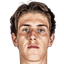 João Fonseca player photo