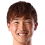 Takaya Kuroishi player photo