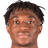 Abou Ouattara player photo