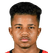 Kevyson player photo