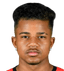 Kevyson player photo
