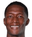 J. Ordonez player photo