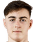 Elias Jandrisevits player photo