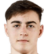 Elias Jandrisevits player photo
