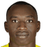 O. Rukundo player photo