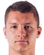 Patryk·Szwedzik player photo
