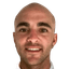 Cristian Cruz player photo