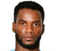 Yosimar Quiñónes player photo