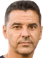Míchel player photo
