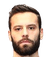 Andre Filipe Lopes Almeida player photo
