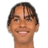 Marlon van de Wetering player photo
