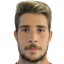 Levente Martin Vago player photo