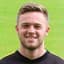 Josh Peters player photo