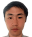 Li Xingyu player photo