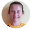 Stasianne Marie·Mallin player photo