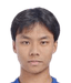 Tai Atai player photo